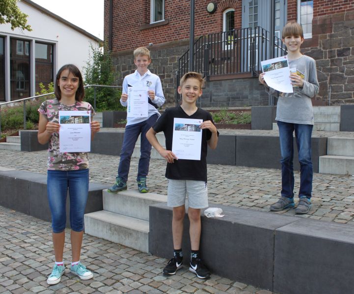 Edertalschule